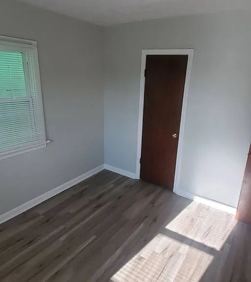 4106 Lee Road — Photo 9