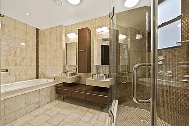 Sold by Nest Seekers International