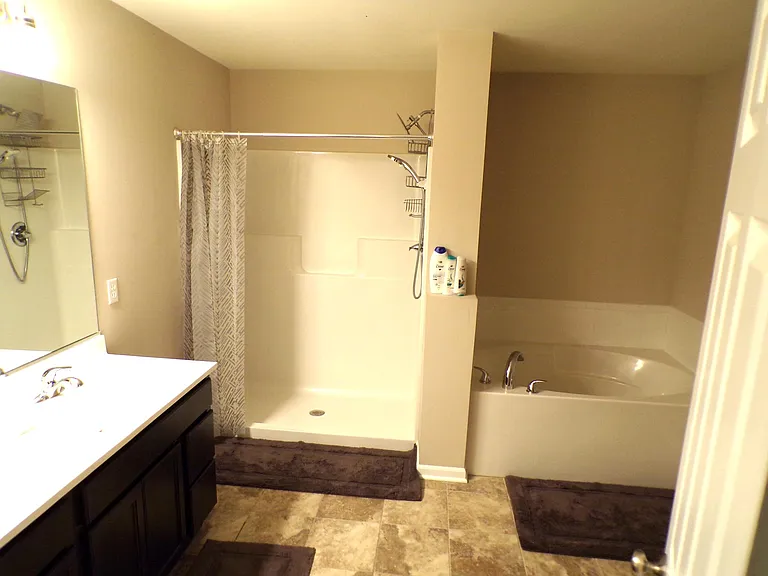11665 Georgia St — Photo 23