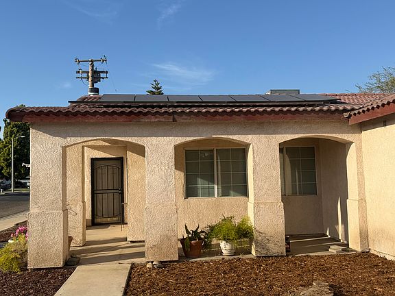 3rd image of 1364 W Date Avenue