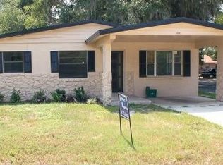 1991 S Ronald Reagan Blvd, Altamonte Springs, FL 32701