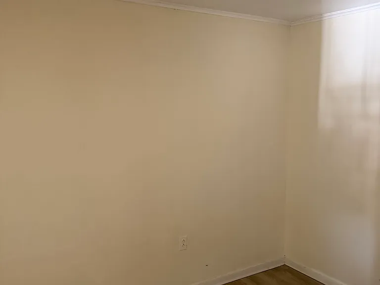 55 Halsey St #3 — Photo 11