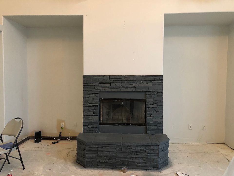 1st image of 3945 Dwight Way