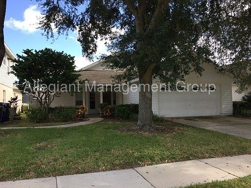 1st image of 4305 Creekside Blvd