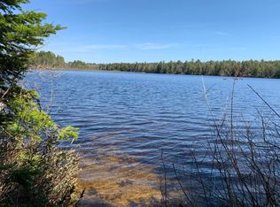 0 New Colonial Dr, Bridgton, ME 04009