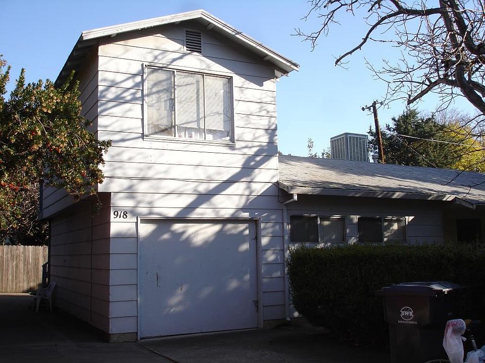 1st image of 918 Douglass Ave