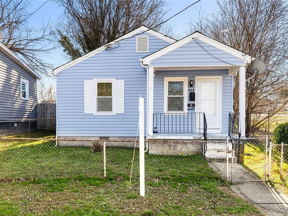 1st image of 424 Saint Matthew St