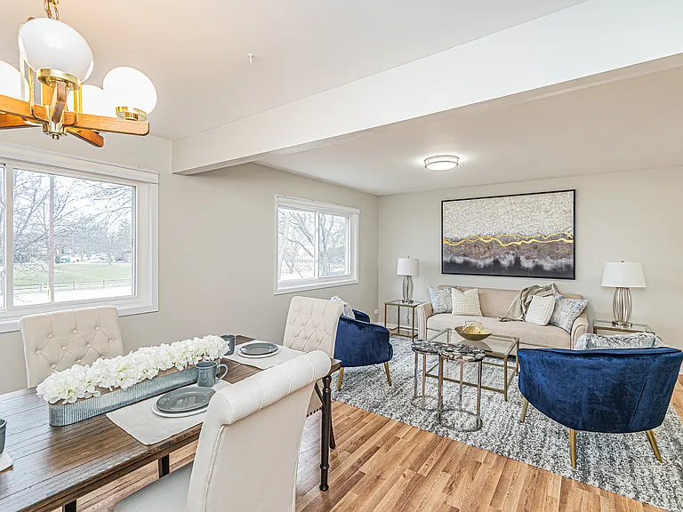 432 Skokie Blvd — Photo 4