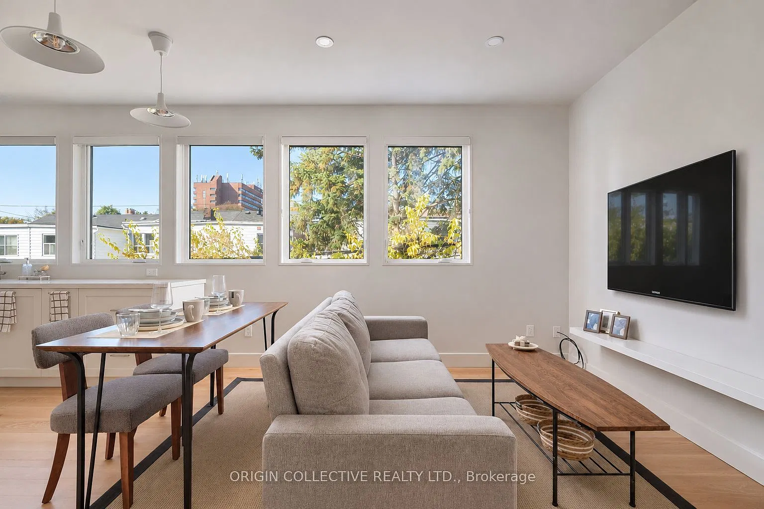 1 bed, $3,000 — Photo 3