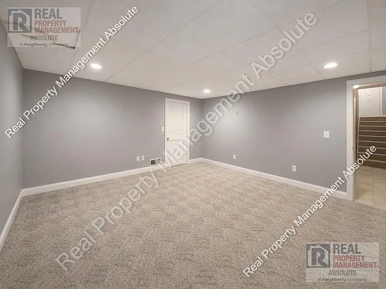 23 Clearview Cir #A — Photo 27
