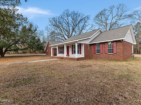 3rd image of 42 Asa Miley Rd