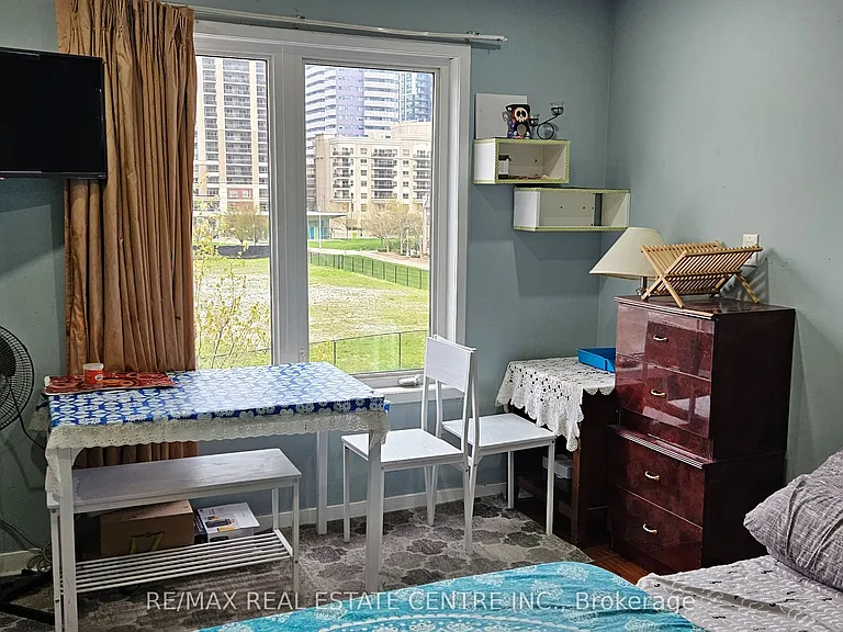 370 Square One Dr #17 — Photo 6