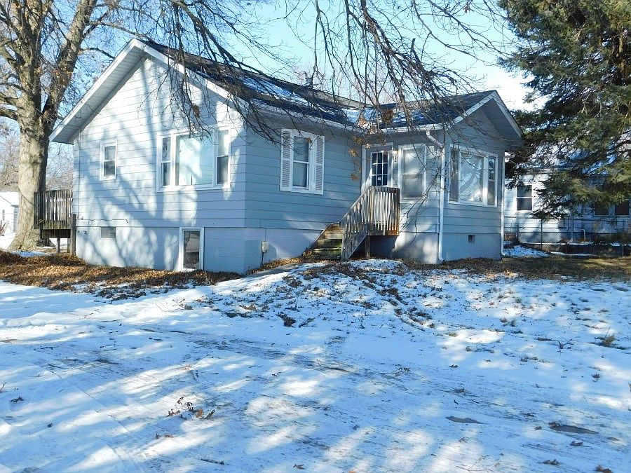 2nd image of 2346 E 39th St