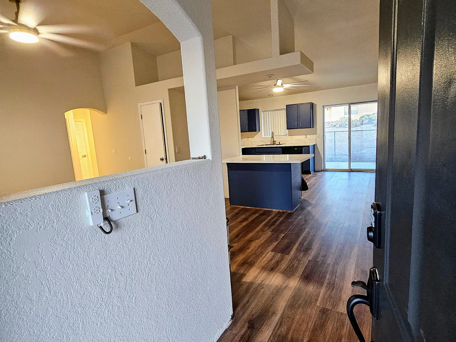 Truckee Dr, Lake Havasu City — Photo 2