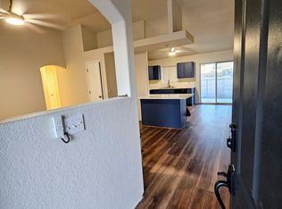 (Undisclosed Address), Lake Havasu City, AZ 86406