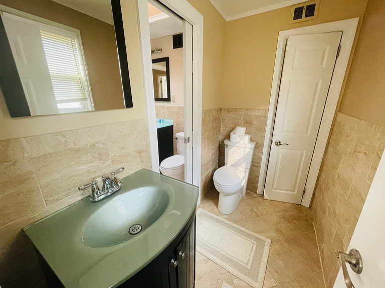 8831 Macon St — Photo 12