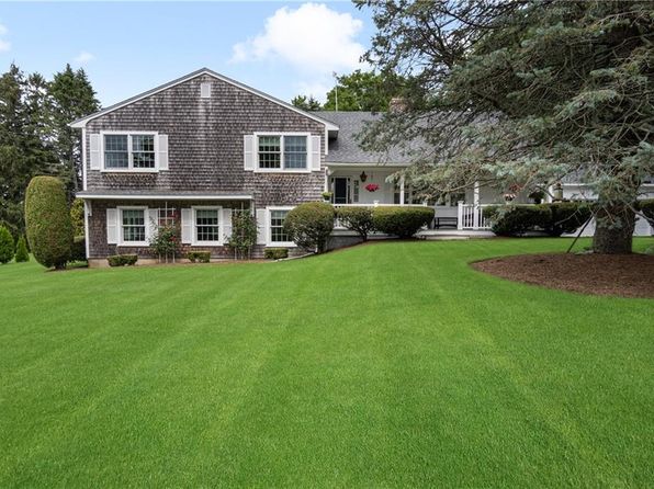 Middletown Real Estate - Middletown RI Homes For Sale | Zillow