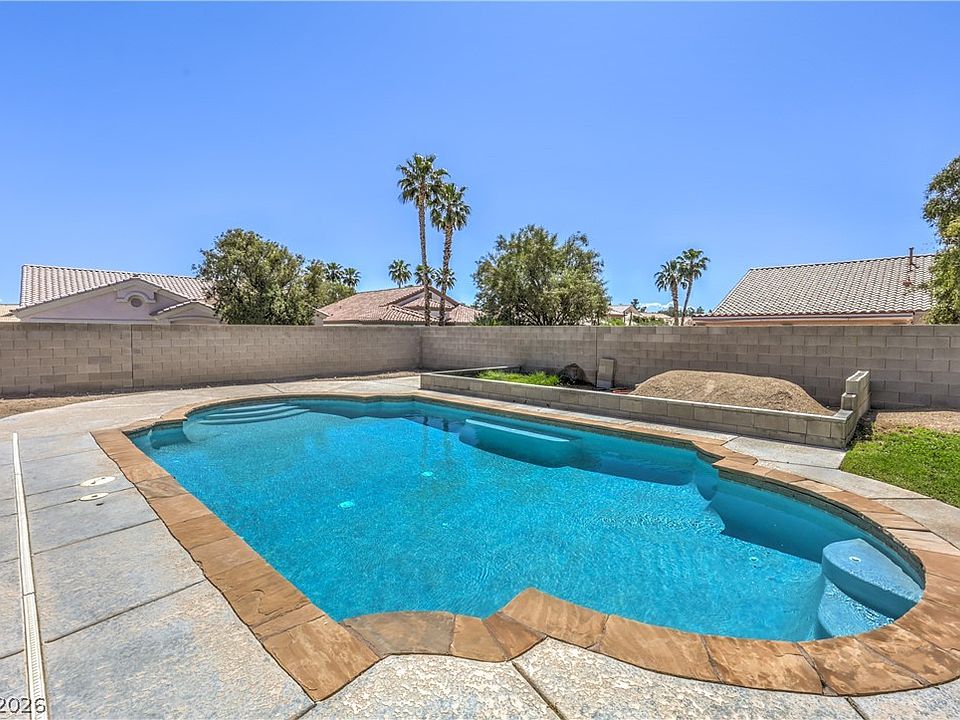 1st image of 5809 Calm Lagoon Ave