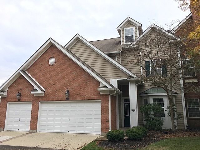 1st image of 7585D Mansion Cir