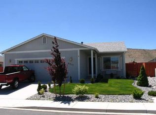 18217 Pin Oak Ct, Reno, NV 89508