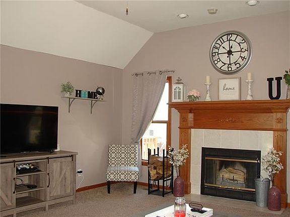 3rd image of 3202 N 35th St