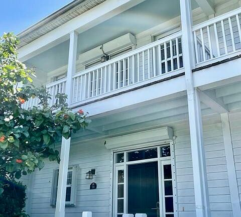 2nd image of 2600 Overseas Hwy #70