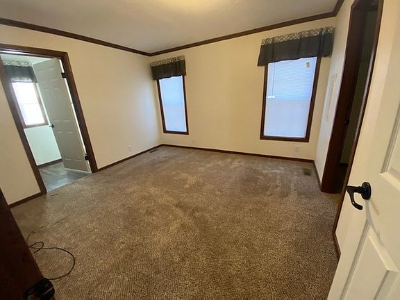 5th image of 14546 Mercury Dr #116