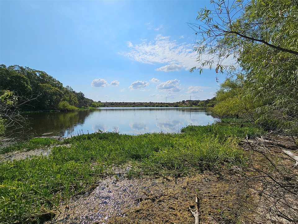 1st image of LOT 5 County Road 134