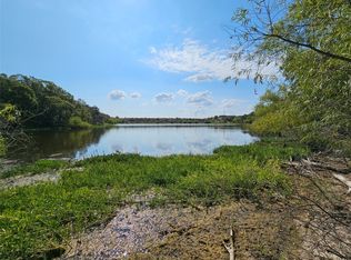 LOT 5 County Road 134, Brownwood, TX 76801