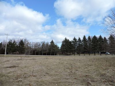 4117 Sand Pit Rd #2, Oshkosh, WI, 54904