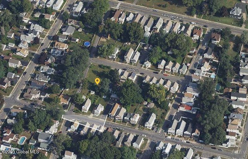 2nd image of 2346 Fairlee Street Street