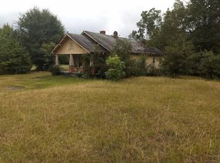 907 Finkenstadt Ln, Walhalla, SC 29691