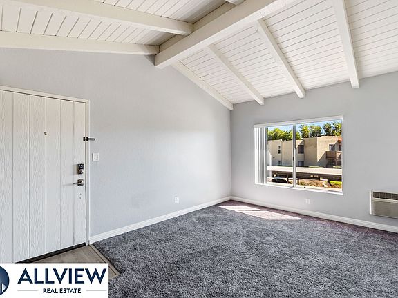 3rd image of 1345 Cabrillo Park Dr APT D14
