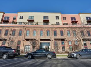 1001 2nd Ave UNIT 204, Asbury Park, NJ 07712