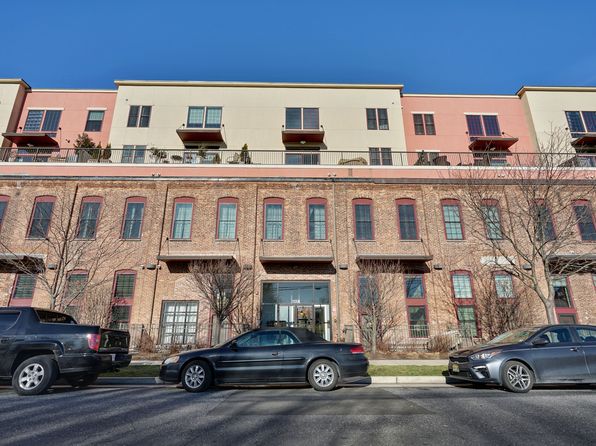1001 2nd Ave UNIT 204