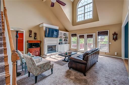 5th image of 616 Glenties Dr