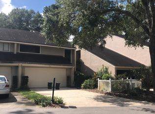 4210 Glen Haven Ln #4210, Tampa, FL 33618