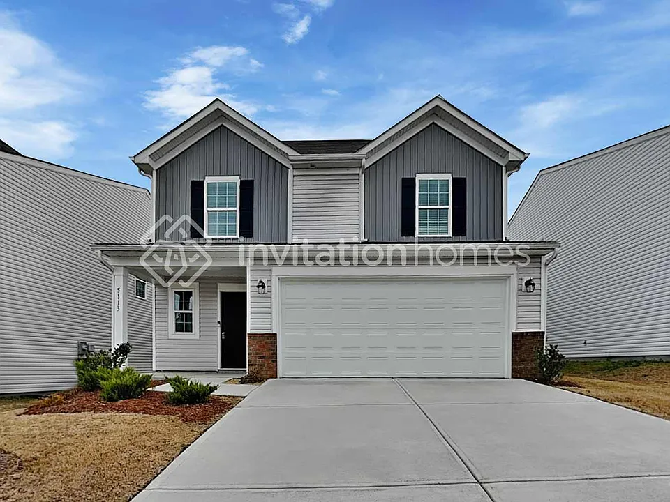 5113 Cameron Commons Pkwy