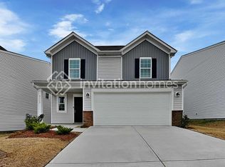 5113 Cameron Commons Pkwy, Charlotte, NC 28262