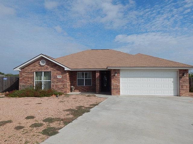 1st image of 2838 Selman Dr