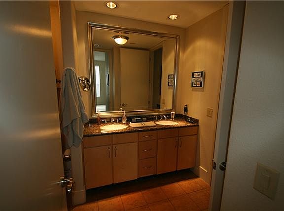 5th image of 2600 Hillsboro Pike APT 330