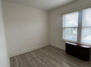 642 Jefferson Ave #2, Elizabeth, NJ 07201