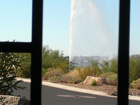 3rd image of 17105 E La Montana Dr Unit 210