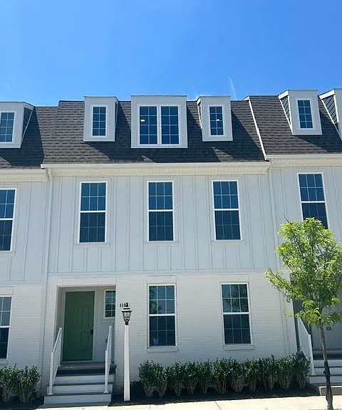 4106 Ridgeview Ave — Photo 8