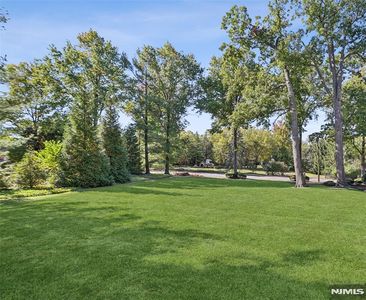 143 Demarest Ave, Englewood Cliffs, NJ, 07632