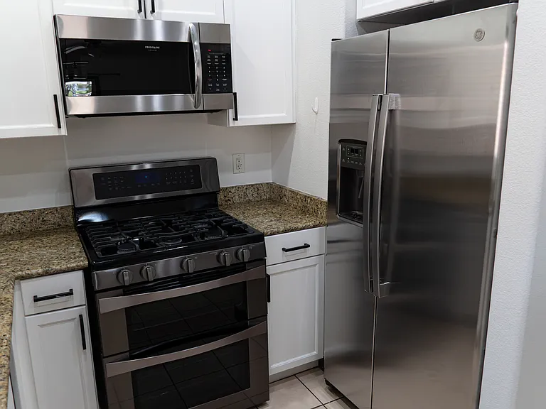 1466 Orange Jubilee Rd — Photo 5