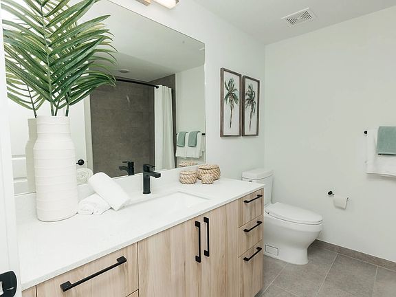 5th image of 6175 2nd St