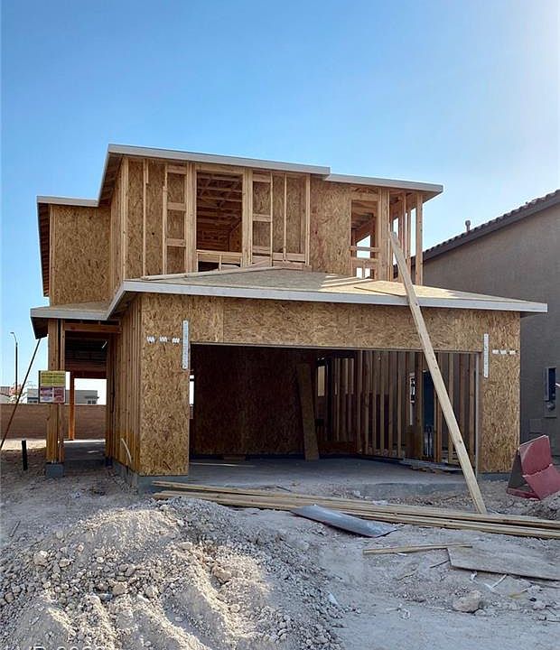 1st image of 1217 Deep Valley Ave
