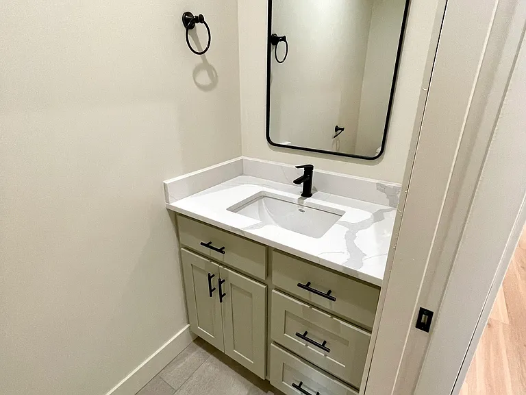 6711 New Town Ave #6711 — Photo 7