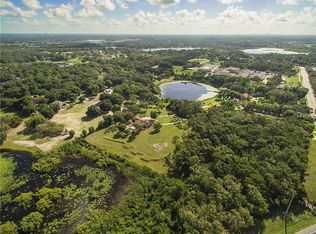 9403 Gotha Rd, Windermere, FL 34786